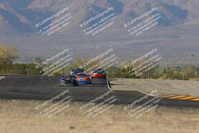 media/Nov-19-2022-Speed Ventures (Sat) [[eb5c8f9508]]/Race Group/Session 4 (Race Set 1)/